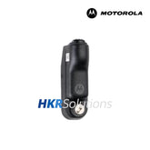 MOTOROLA PMLN5712 Wireless Bluetooth Adapter